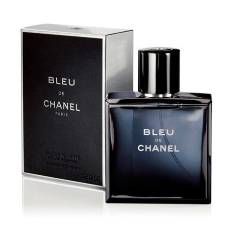 chanel blue masculino preço|azul de Chanel.